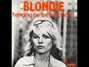 Lyrics of Atomic (remix) Blondie