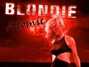 Lyrics of Atomic (xenomania mix) Blondie