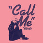 Il testo della Call me (spanish version) Blondie