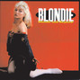 Il testo della Heroes (live) Blondie