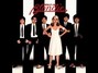 Il testo della Parallel lines Blondie
