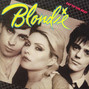 Il testo della Ring of fire Blondie