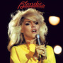 Il testo della Will anything happen Blondie