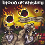 Lyrics of Submission in portarlington Blood Or Whiskey