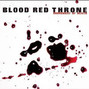 Paroles de Souls of damnation Blood Red Throne