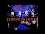 Paroles de Fleshconsumer Blood