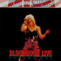 Il testo della America Bloodgood