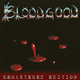Il testo della Stand in the light Bloodgood