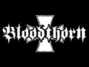 Il testo della Deathcrush Bloodthorn