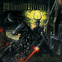 Il testo della The return of wrath Bloodthorn