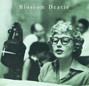 Il testo della Comment allez-vous Blossom Dearie