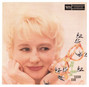 Il testo della It amazes me Blossom Dearie