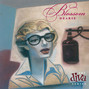 Il testo della It's love Blossom Dearie