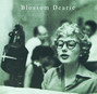 Il testo della Lover man (oh where can you be) Blossom Dearie