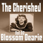 Il testo della Unpack your adjectives Blossom Dearie