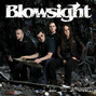 Il testo della I'll be around Blowsight