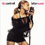 Il testo della Risk it all Blu Cantrell
