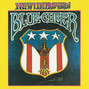 Lyrics of As long as i live Blue Cheer