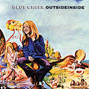 Il testo della Magnolia caboose babyfinger Blue Cheer