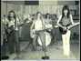 Il testo della Oh ! pleasant hope Blue Cheer