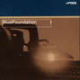 Il testo della Jabber Blue Foundation