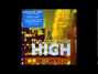 Il testo della High Blue Nile