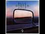 Paroles de Mirrors Blue öyster Cult