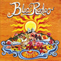 Il testo della Cause for sympathy Blue Rodeo