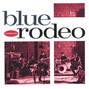 Il testo della Girl of mine Blue Rodeo
