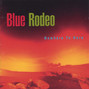 Il testo della What you want Blue Rodeo