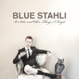 Il testo della Burning bridges Blue Stahli