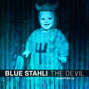 Il testo della Enemy Blue Stahli