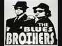 Lyrics of Sweet home chicago Blues Brothers