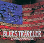 Il testo della Diner Blues Traveler