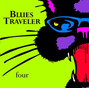Lyrics of Fallible Blues Traveler