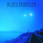 Paroles de Justify the thrill Blues Traveler
