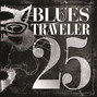 Il testo della You, me and everything Blues Traveler