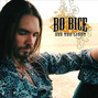 Paroles de Whiskey, women & time Bo Bice