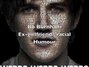 Lyrics of Ex-girlfriend Bo Burnham