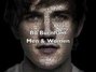 Lyrics of Men and women Bo Burnham