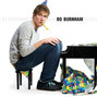 Lyrics of Rehab center for fictional characters Bo Burnham