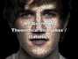 Lyrics of Theoretical dick jokes Bo Burnham