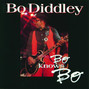 Il testo della Diddley daddy Bo Diddley
