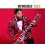 Il testo della You can't judge a book by it's cover Bo Diddley