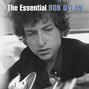 Paroles de Knockin' on heaven's door Bob Dylan
