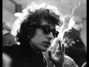 Lyrics of Silvio Bob Dylan