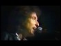 Il testo della Solid rock Bob Dylan