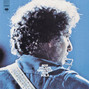 Il testo della Stuck inside of mobile with the memphis blues again Bob Dylan