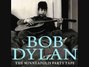 Il testo della This land is your land Bob Dylan