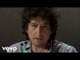 Il testo della Tight connection to my heart Bob Dylan